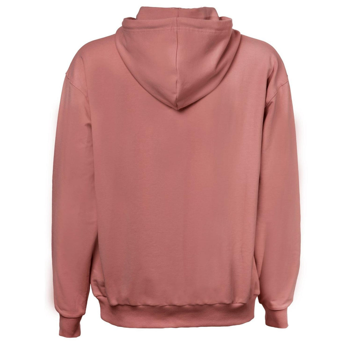 Mizuno Men's Recover Hoodie-2