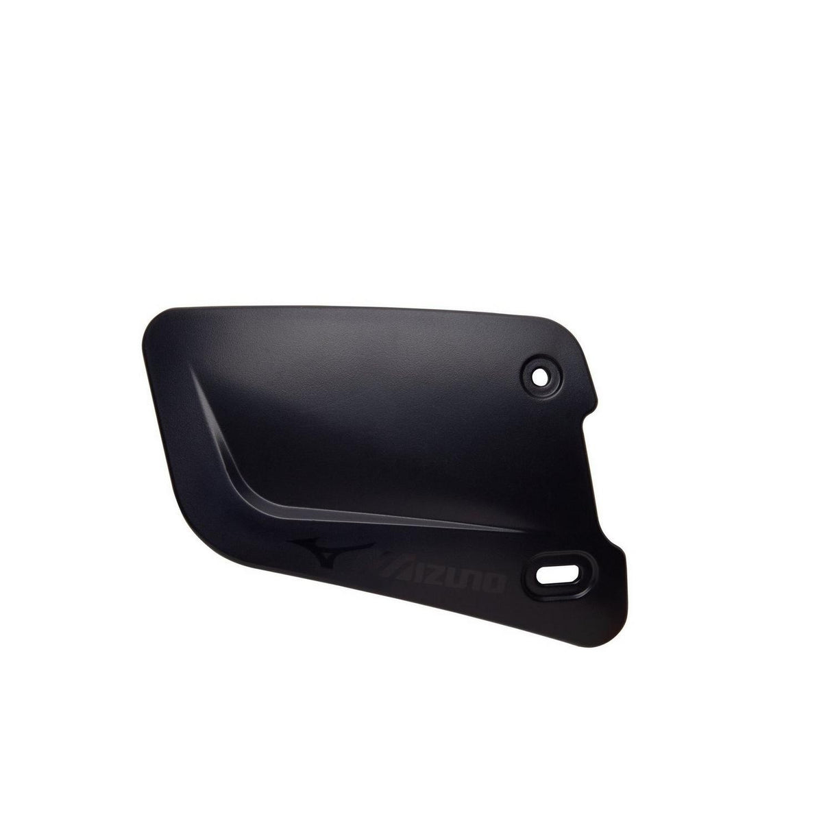 Mizuno Batter's Face Protector