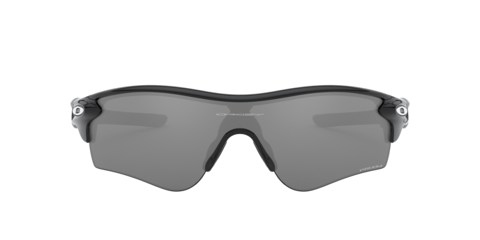 Oakley Radarlock Path A Sunglasses-2
