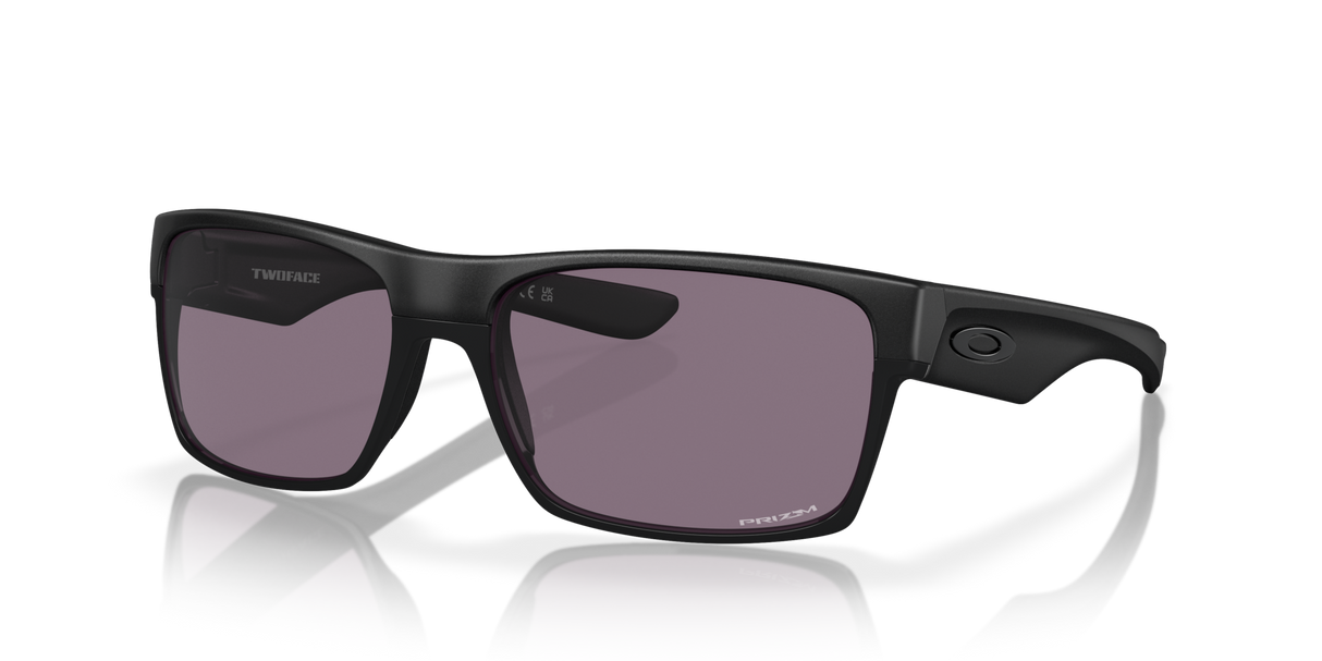 Oakley Twoface Glasses-3