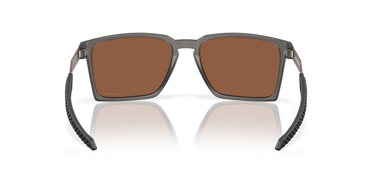 Oakley Exchange Sun Glasses-4