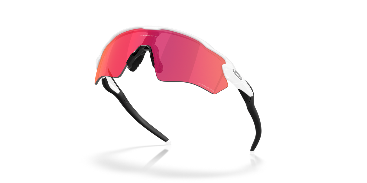 Oakley Radar EV S Path Sunglasses-5