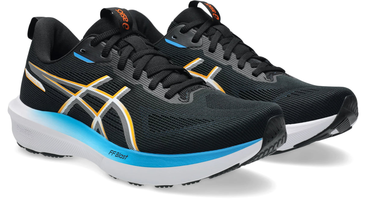 Asics Men's GT-1000 14 Extra Wide 4E Running Shoes-5