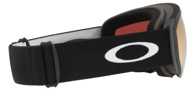 Oakley Flight Path L Snow Goggles-10