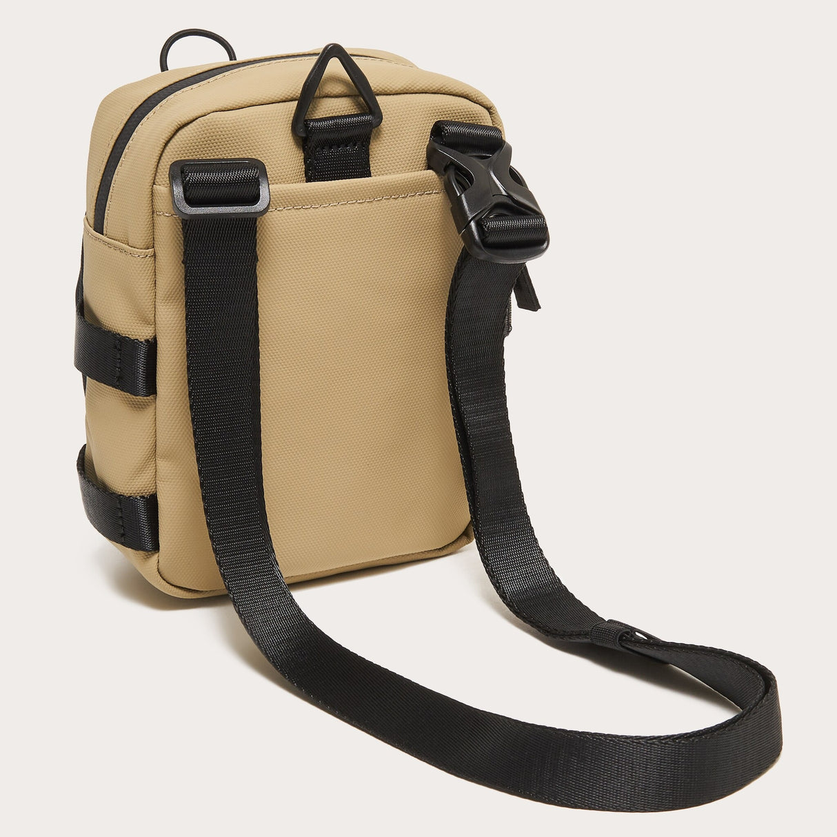 Oakley Rover Crossbody Bag-4