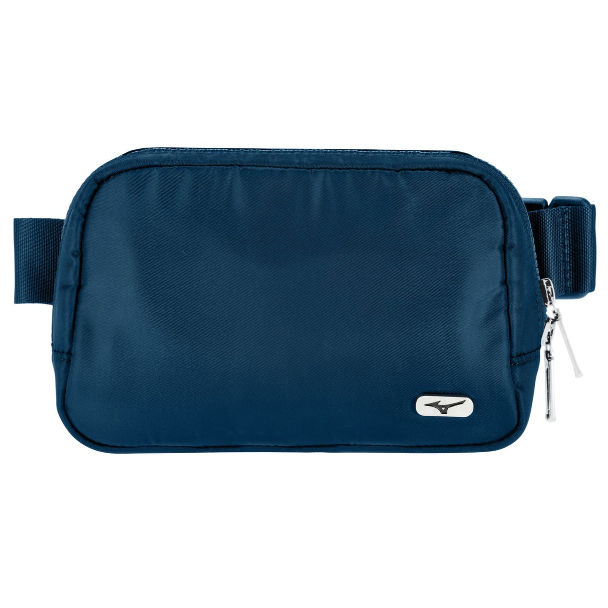 Mizuno Runbird Belt Bag-1