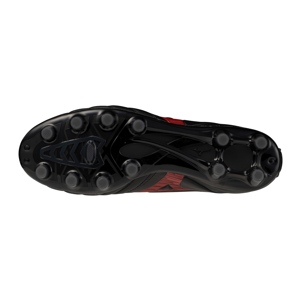 Mizuno Adult Morelia Neo IV Pro Soccer Cleats-2