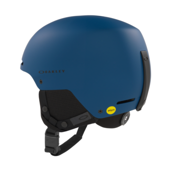 Oakley Mod1 Pro Snow Helmet-6