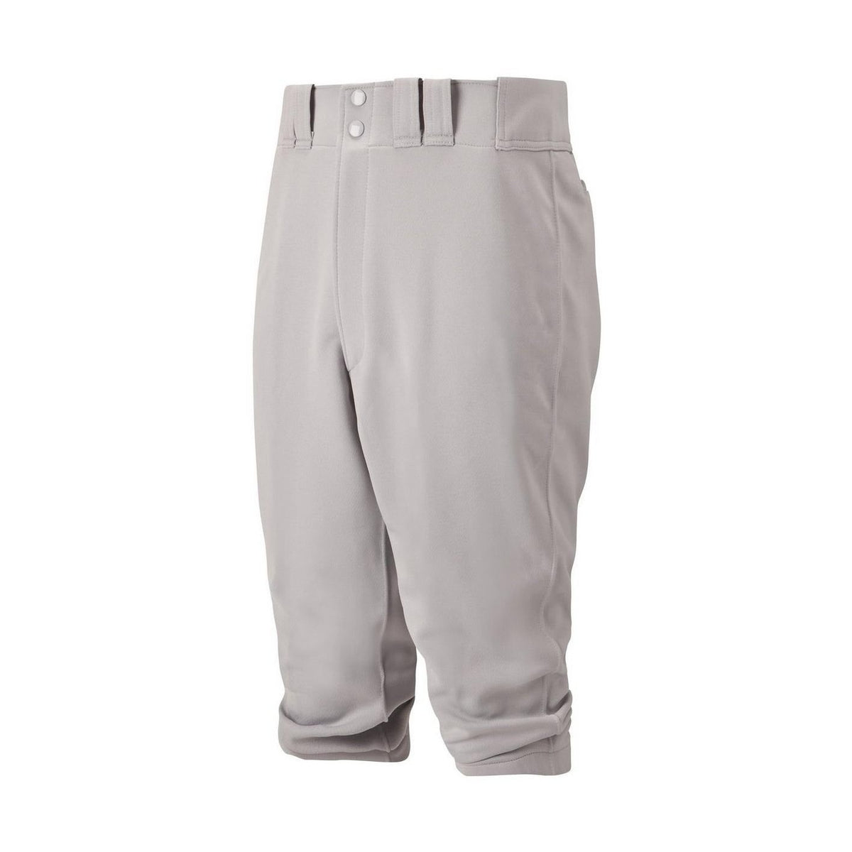 Mizuno Men's Premier Short Baseball Pants