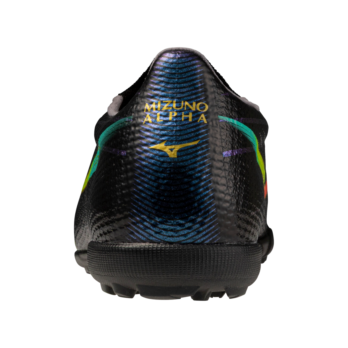 Mizuno Adult A III Pro As Soccer Cleats-5
