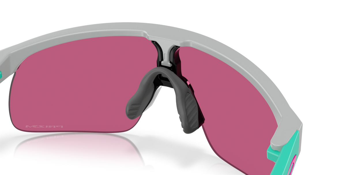 Oakley Resistor Sunglasses-7