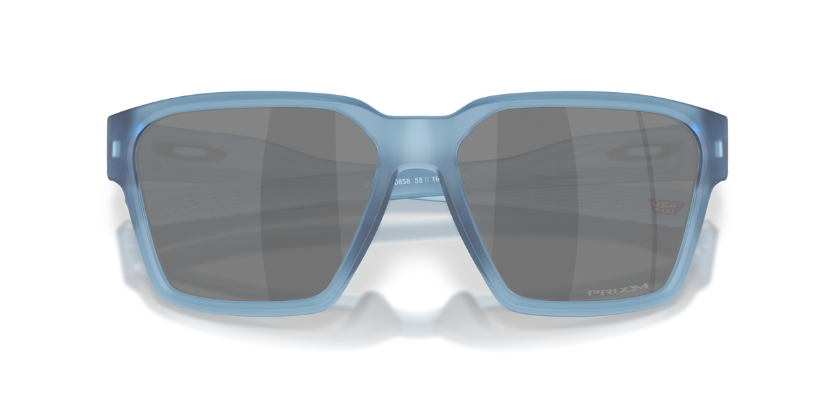 Oakley Briza Glasses-9