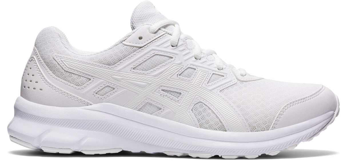 Asics Men's Jolt 3 Running Shoes-1