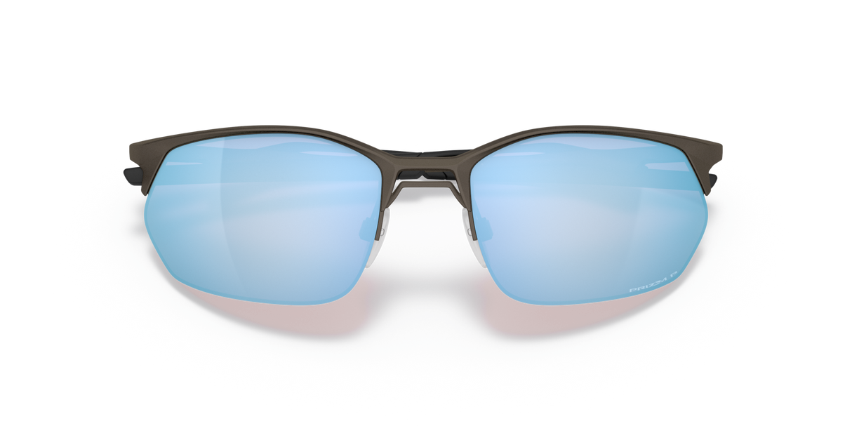 Oakley Wire Tap 2.0 Glasses-12