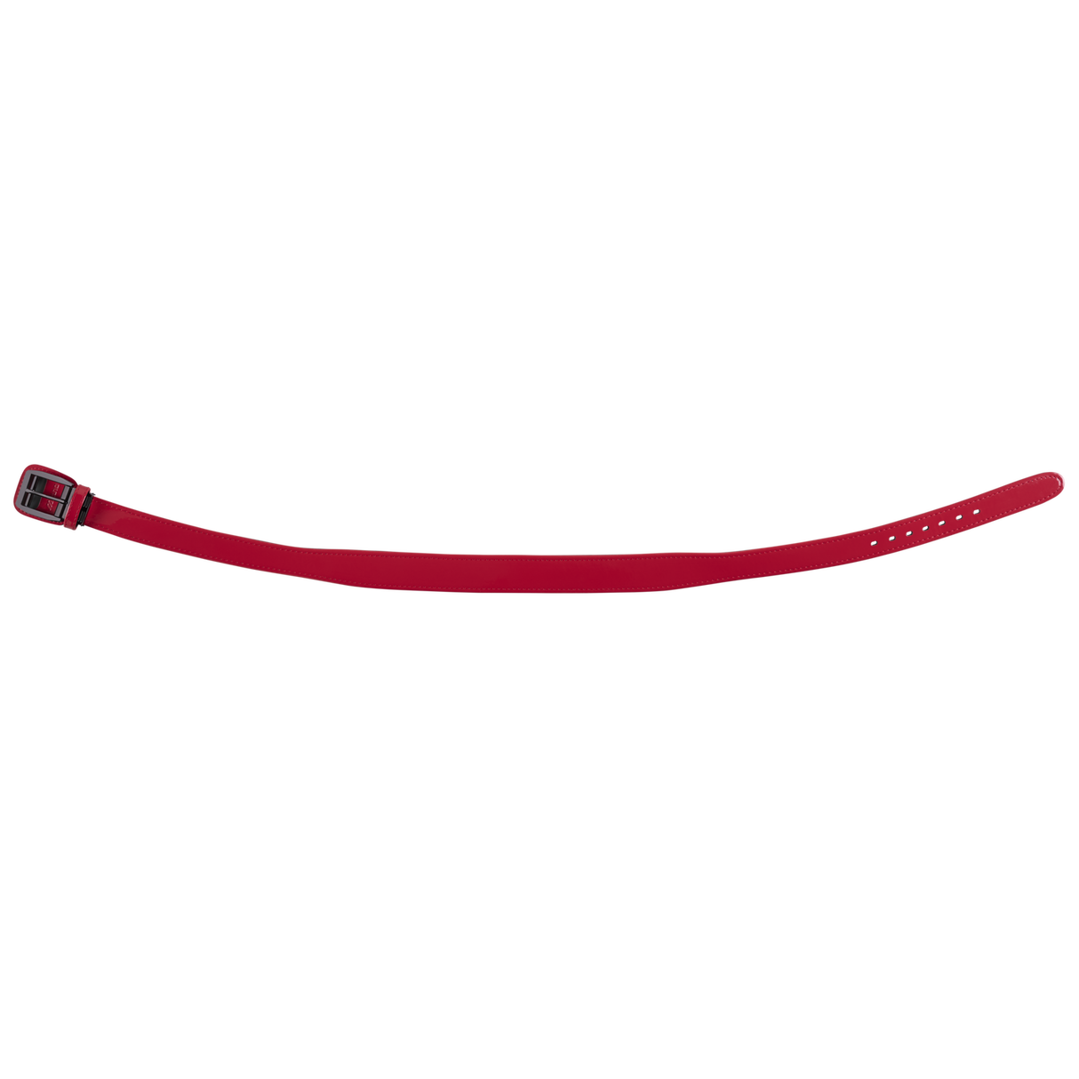 Mizuno Power Belt-3