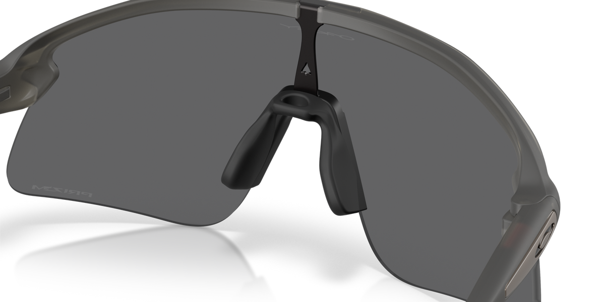 Oakley Stunt Devil S Sunglasses-7