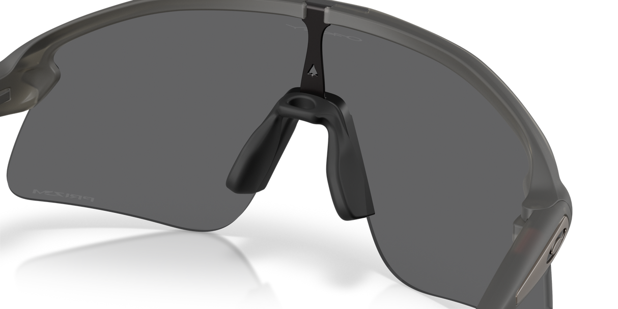 Oakley Stunt Devil S Sunglasses-7