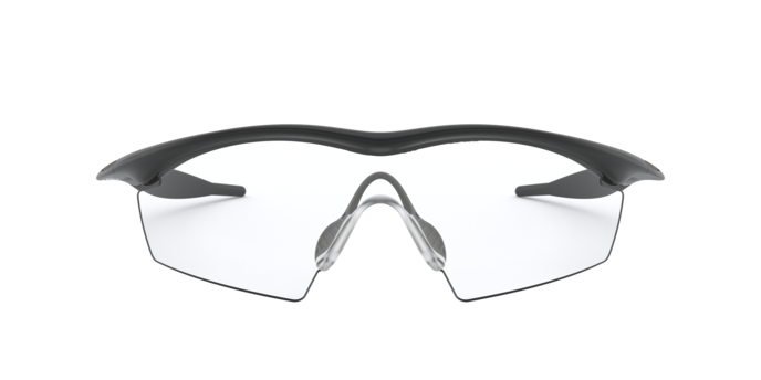 Oakley M Frame Strike Sunglasses-2