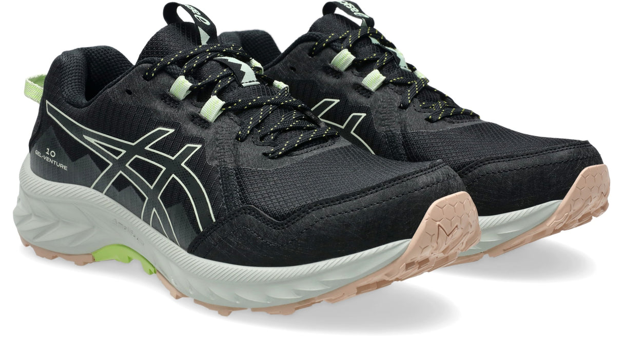 Asics Women's GEL-Venture 10 Trail Running Shoes-5