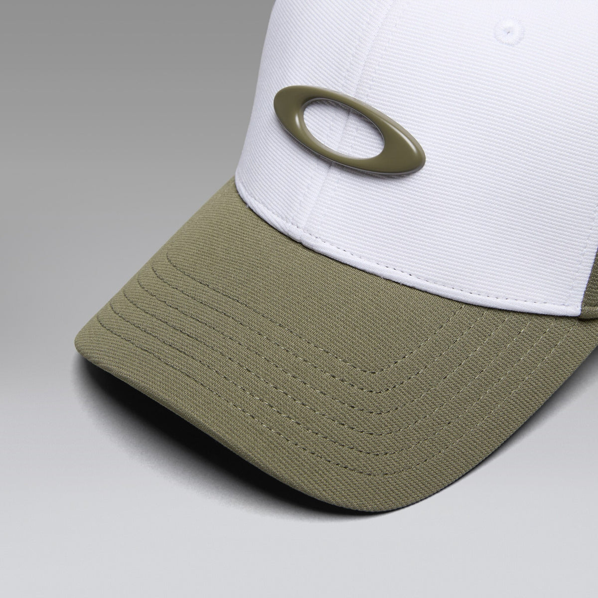 Oakley Tincan Cap-2