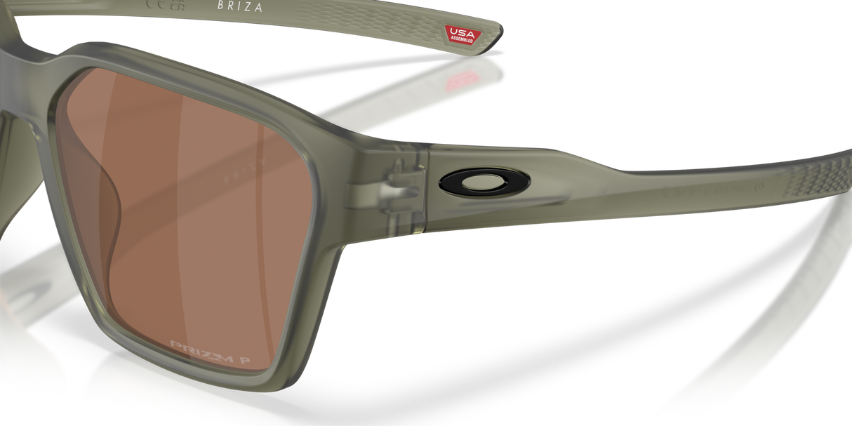 Oakley Briza Glasses-6