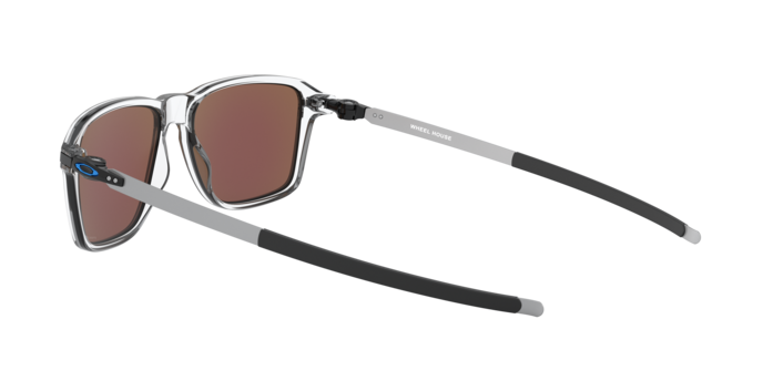 Oakley Wheel House Glasses-12