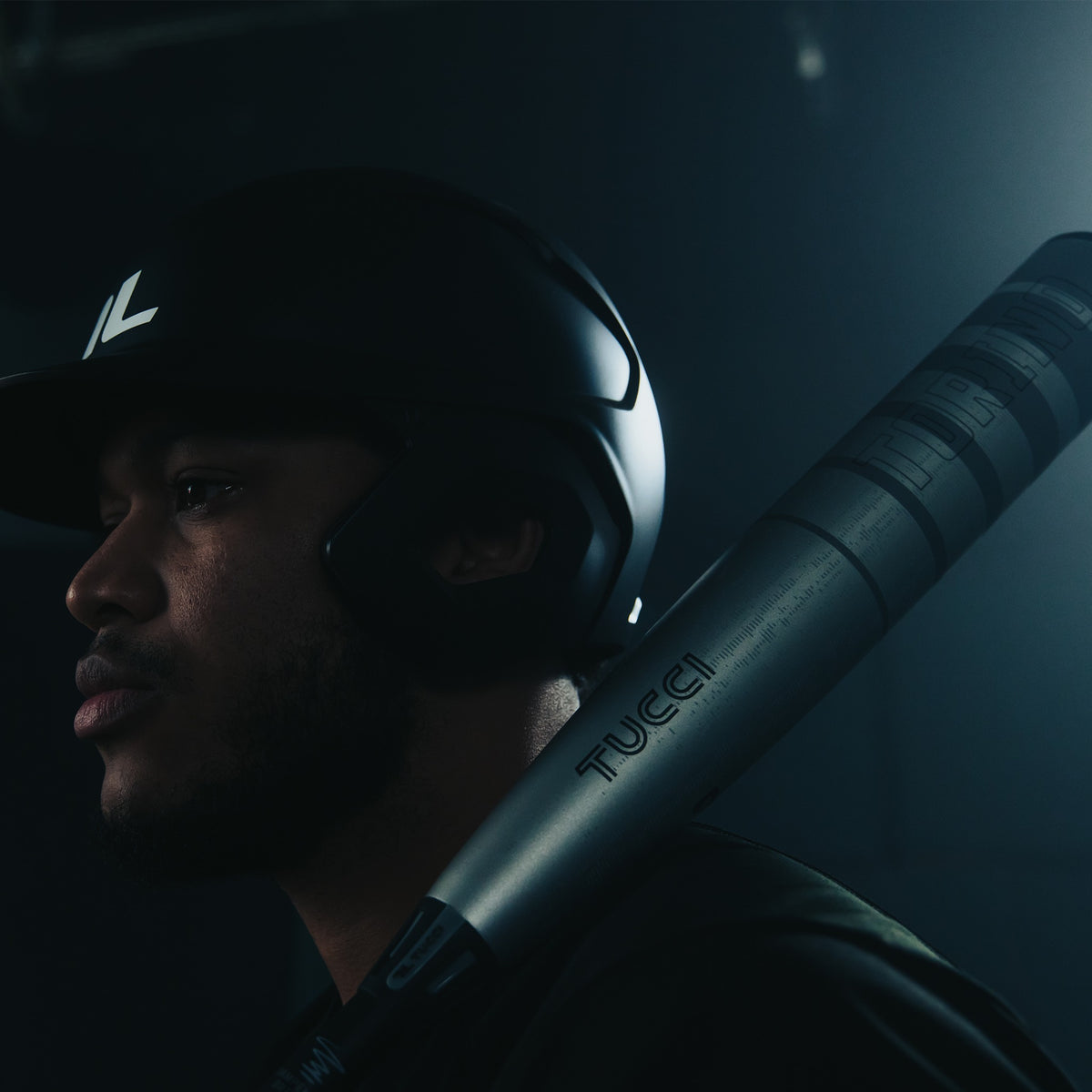 Tucci Torino (-3) Bbcor Baseball Bat-6