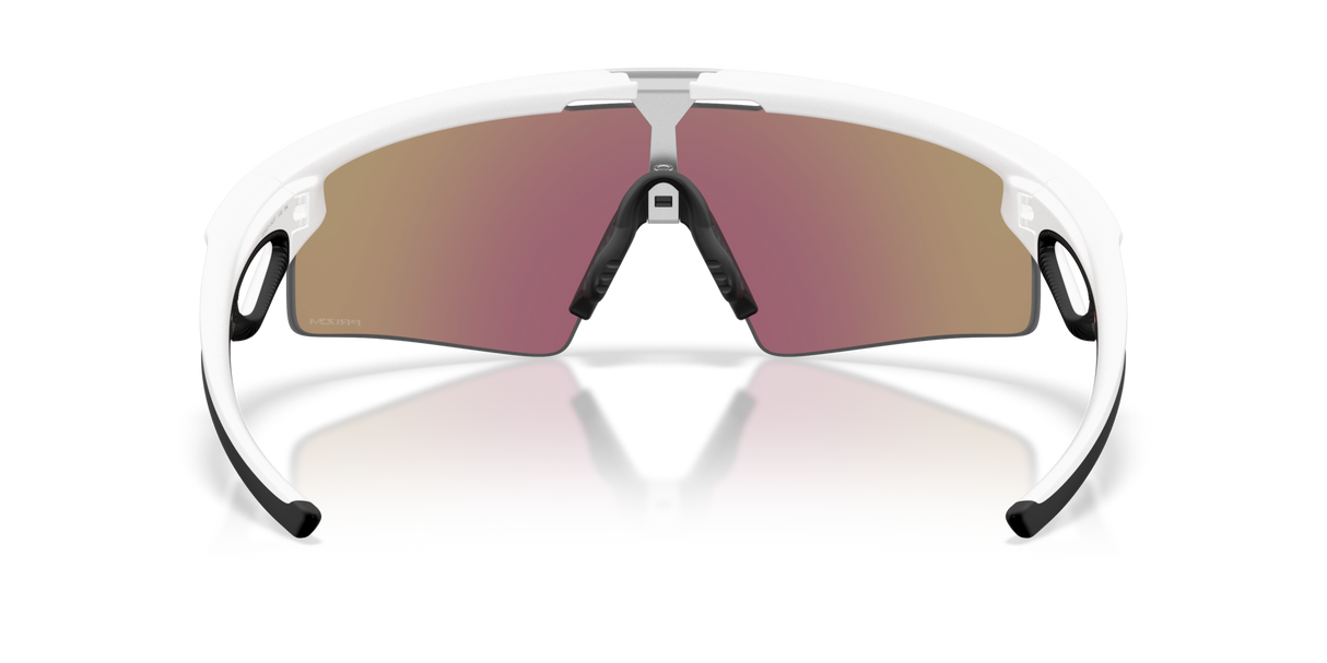 Oakley Sphaera Strike Sunglasses-4