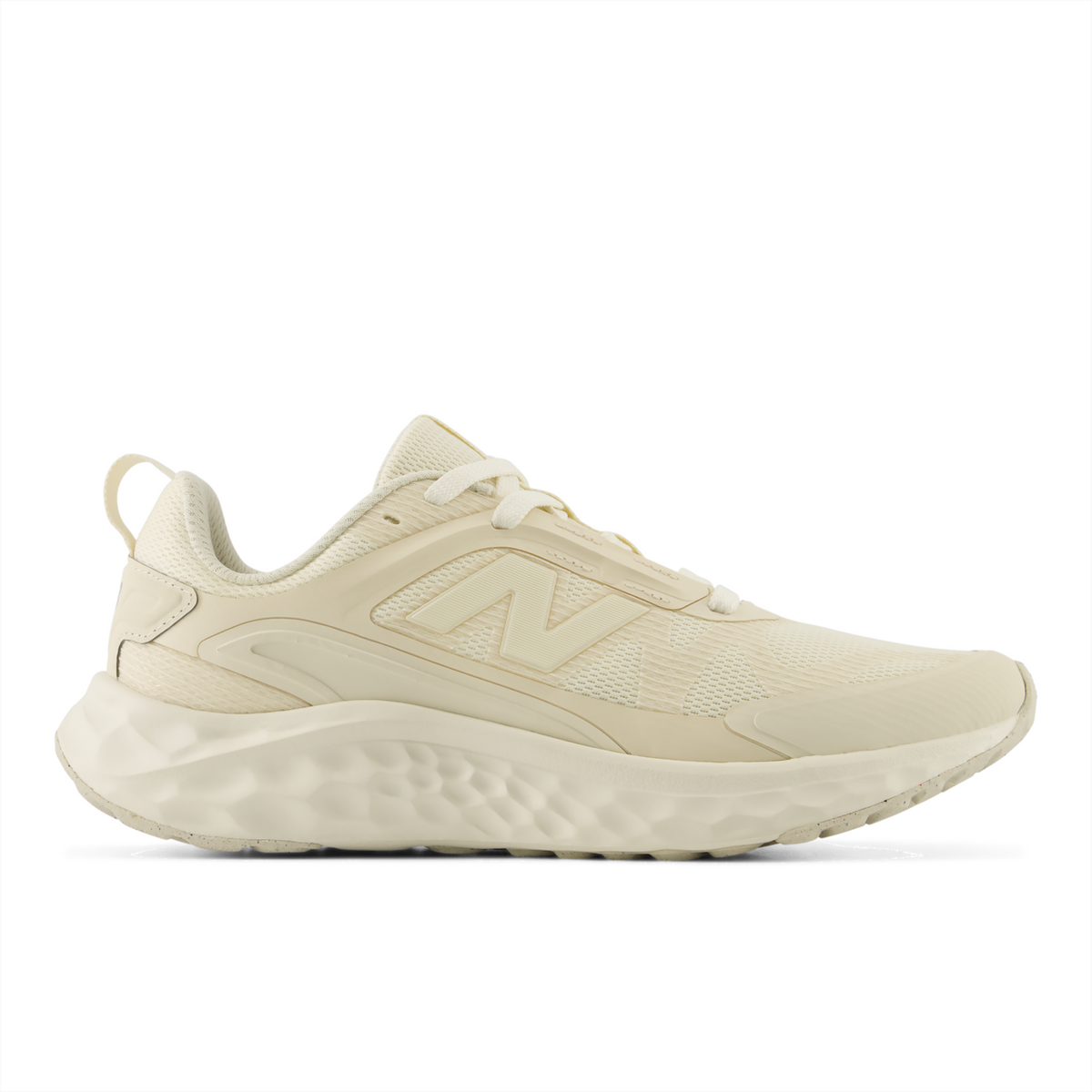 New Balance Women's Arishi v4 Utility Running Shoes-1
