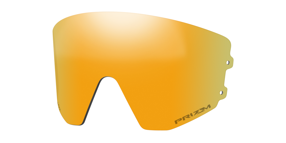 Oakley Flow Scape M AF Replacement Lenses