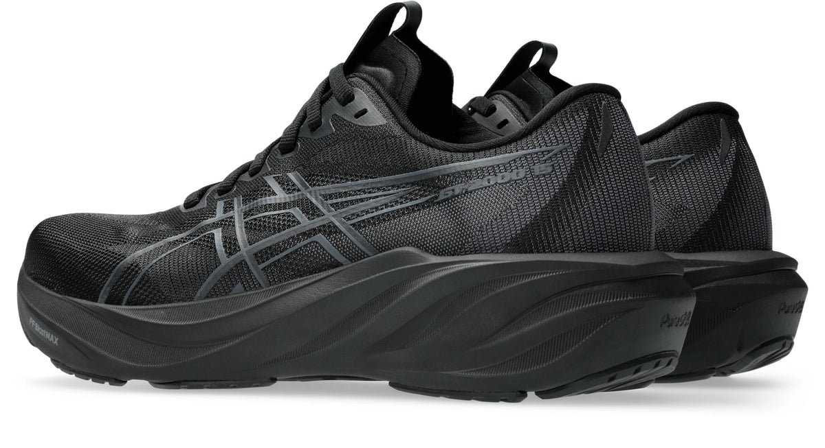 Asics Women's GT-2000 15 Running Shoes-7