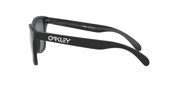 Oakley Frogskins Glasses-8