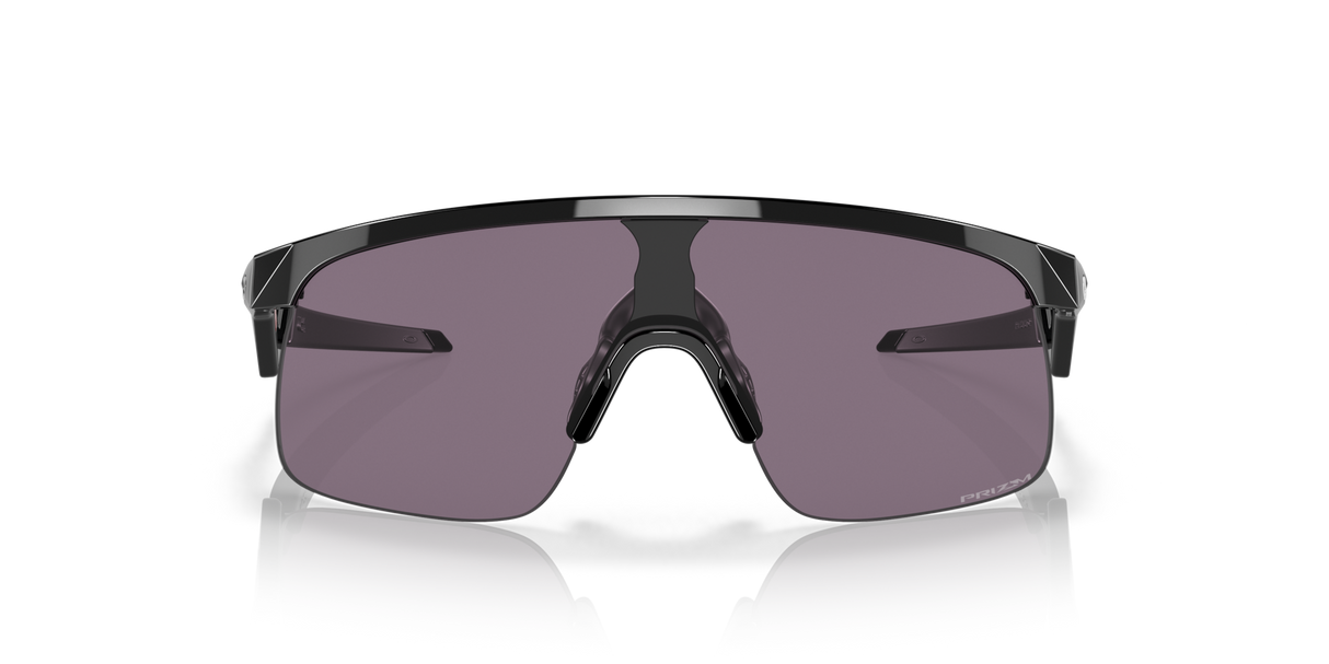 Oakley Resistor Sunglasses-12