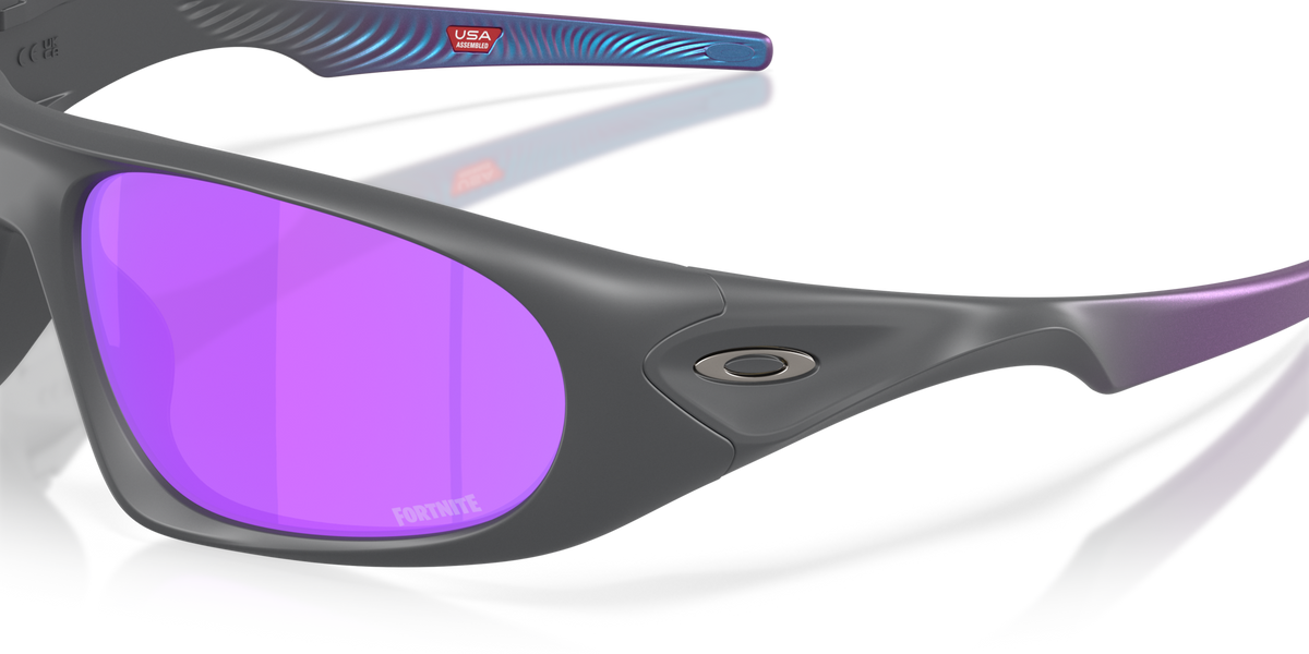 Oakley Neoforma Glasses-6