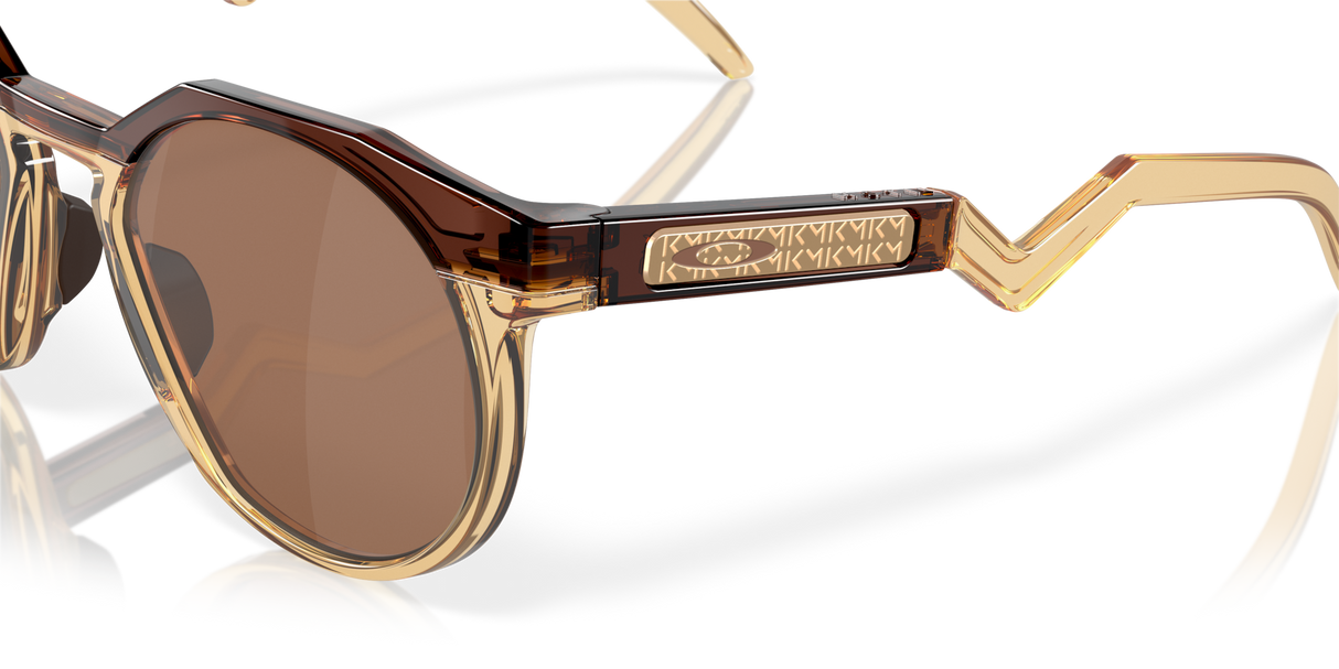 Oakley HSTN A Glasses-9
