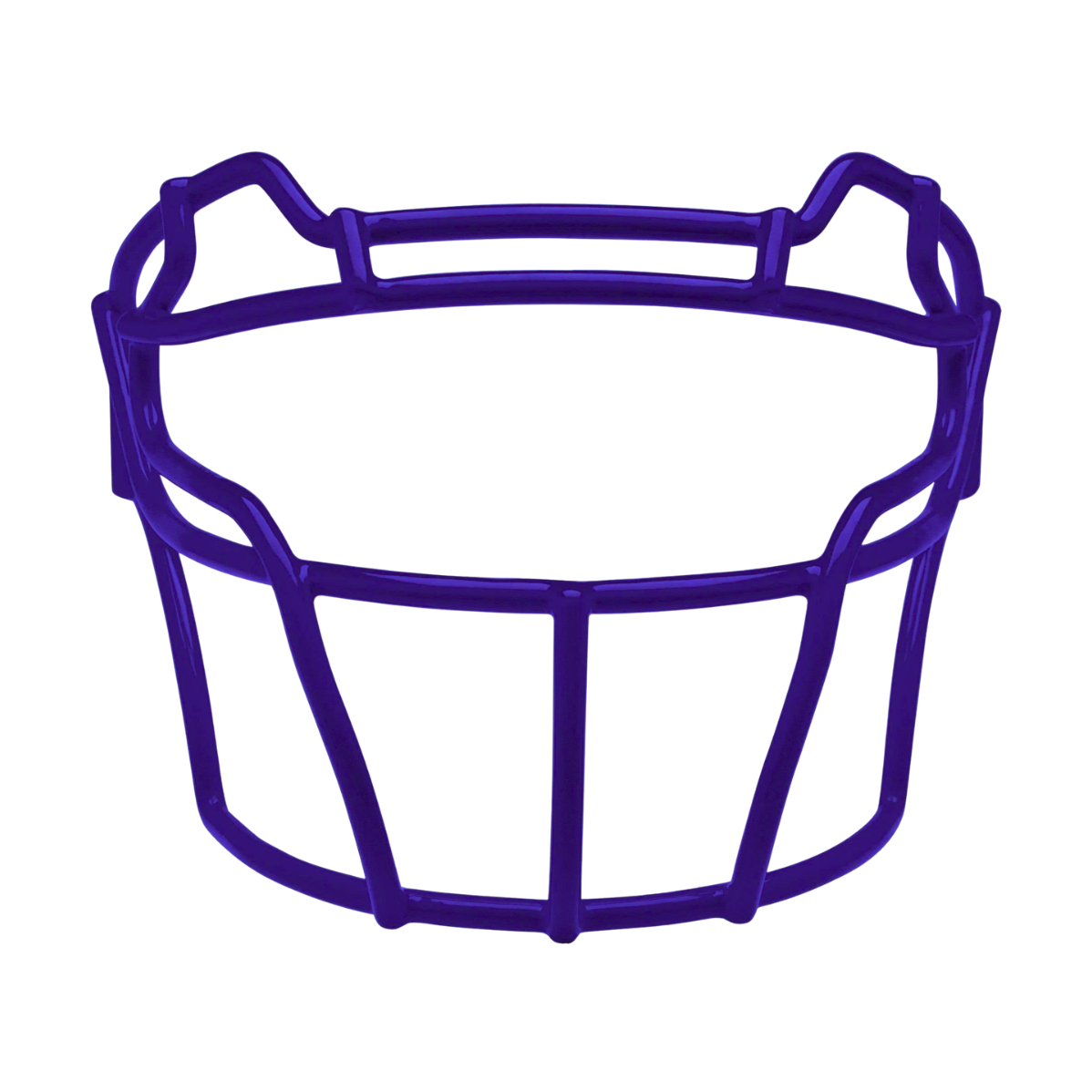 Schutt Youth Vengeance V-EGOP-YF Football Facemask