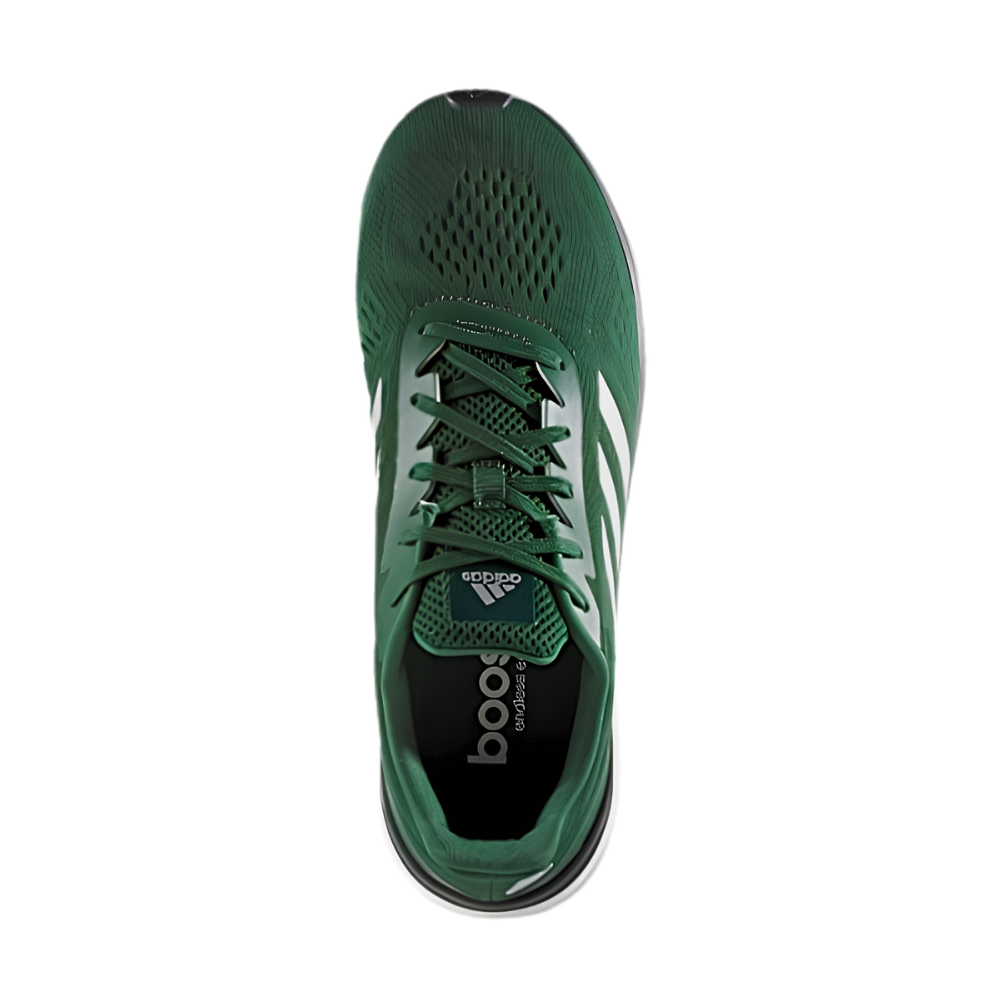 adidas Men's Response LT Boost Running Shoes-2