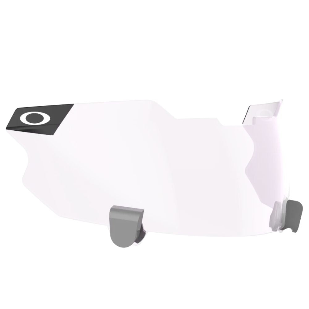 Schutt F7 Exclusive Visor By Oakley-1