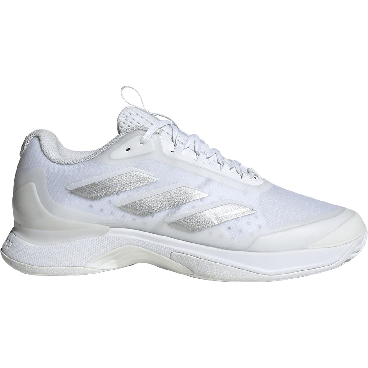 adidas Women's Avacourt 2 Tennis Shoes Tennis & Racquet Footwear Womens