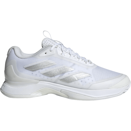 adidas Women's Avacourt 2 Tennis Shoes Tennis & Racquet Footwear Womens