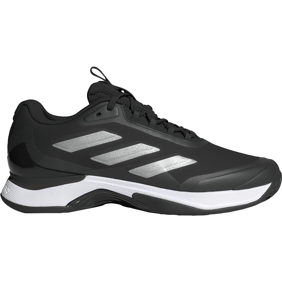 adidas Women's Avacourt 2 Tennis Shoes Tennis & Racquet Footwear Womens