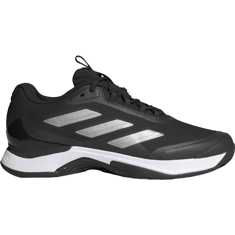 adidas Women's Avacourt 2 Tennis Shoes Tennis & Racquet Footwear Womens