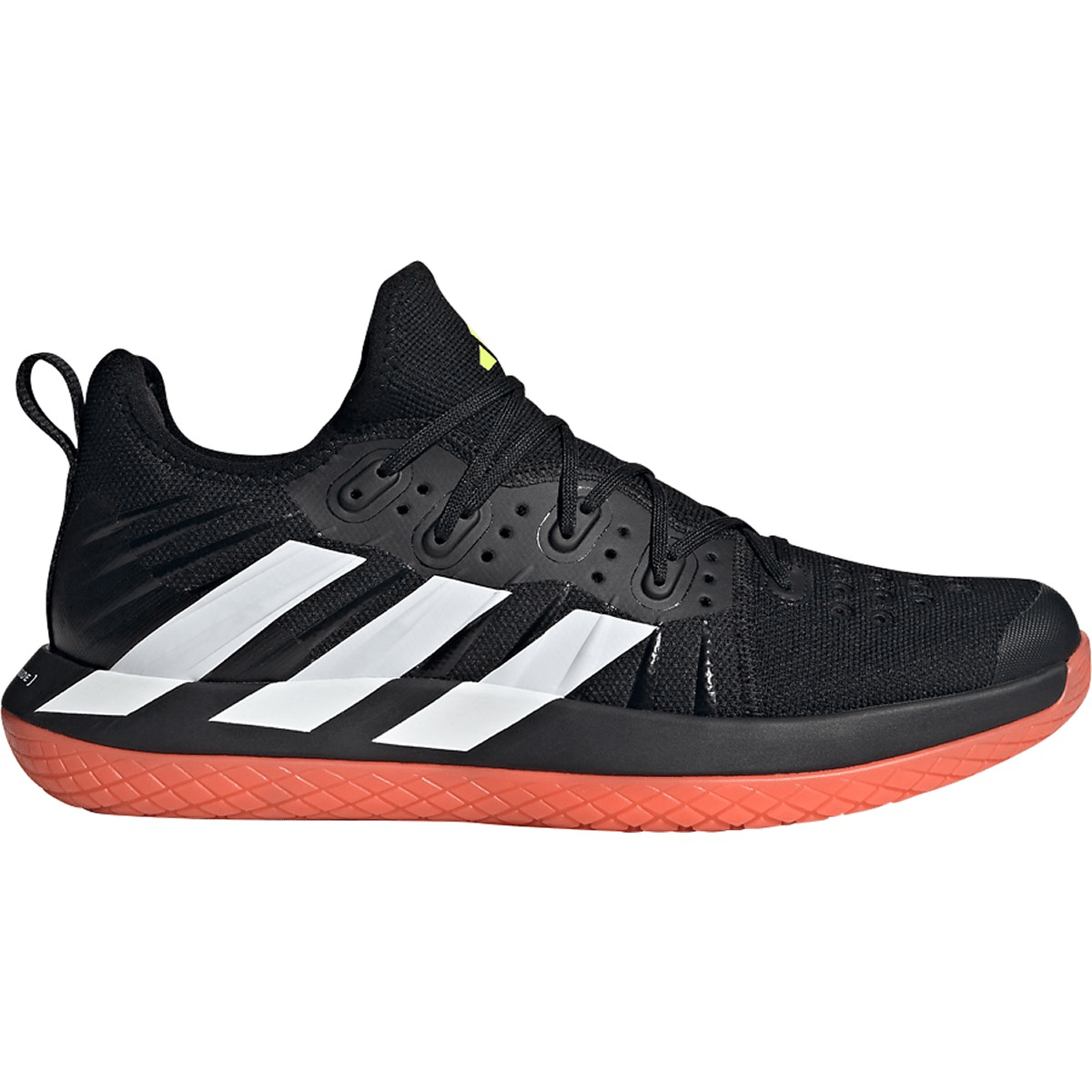 adidas Men's Stabil Next Gen Indoor Volleyball Shoes Volleyball Footwear Adult