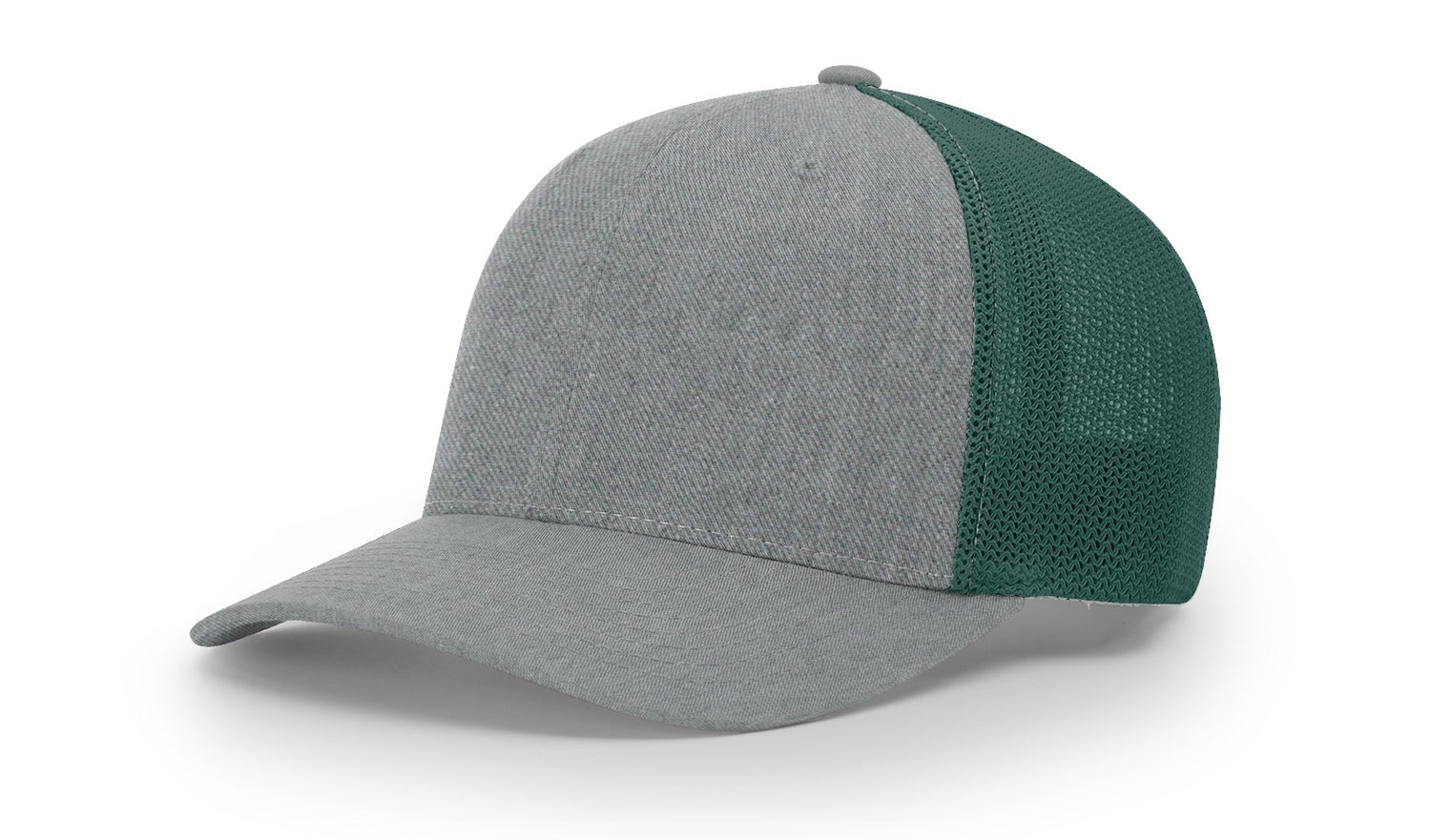 Richardson R-Flex Trucker Hat Richardson