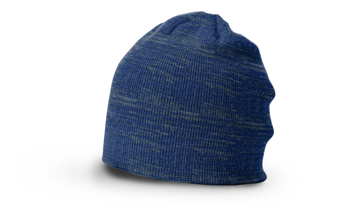 Richardson Marled Beanie Unisex Accessories Hats & Caps