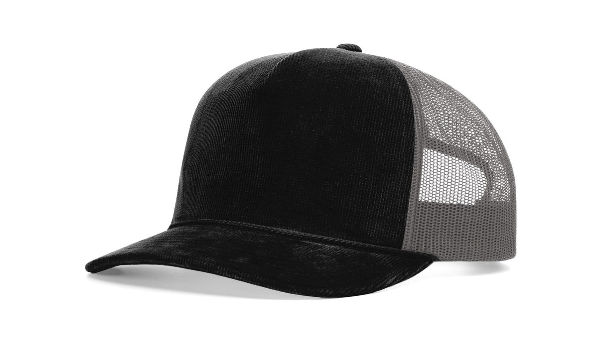 Richardson Troutdale Hat Unisex Accessories Hats & Caps