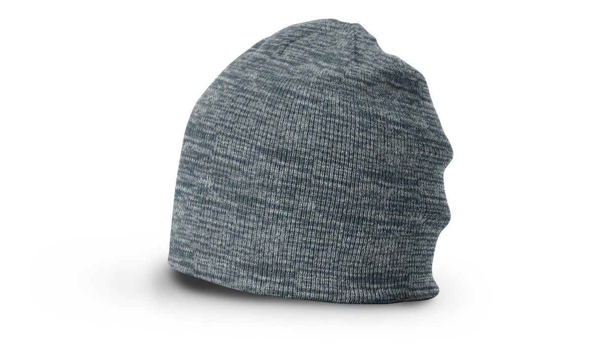 Richardson Marled Beanie Unisex Accessories Hats & Caps