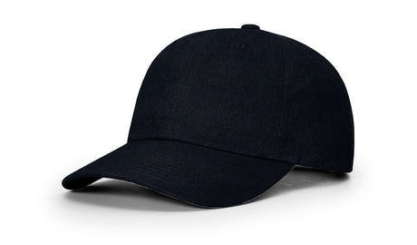 Richardson Ashland Hat Unisex Accessories Hats & Caps