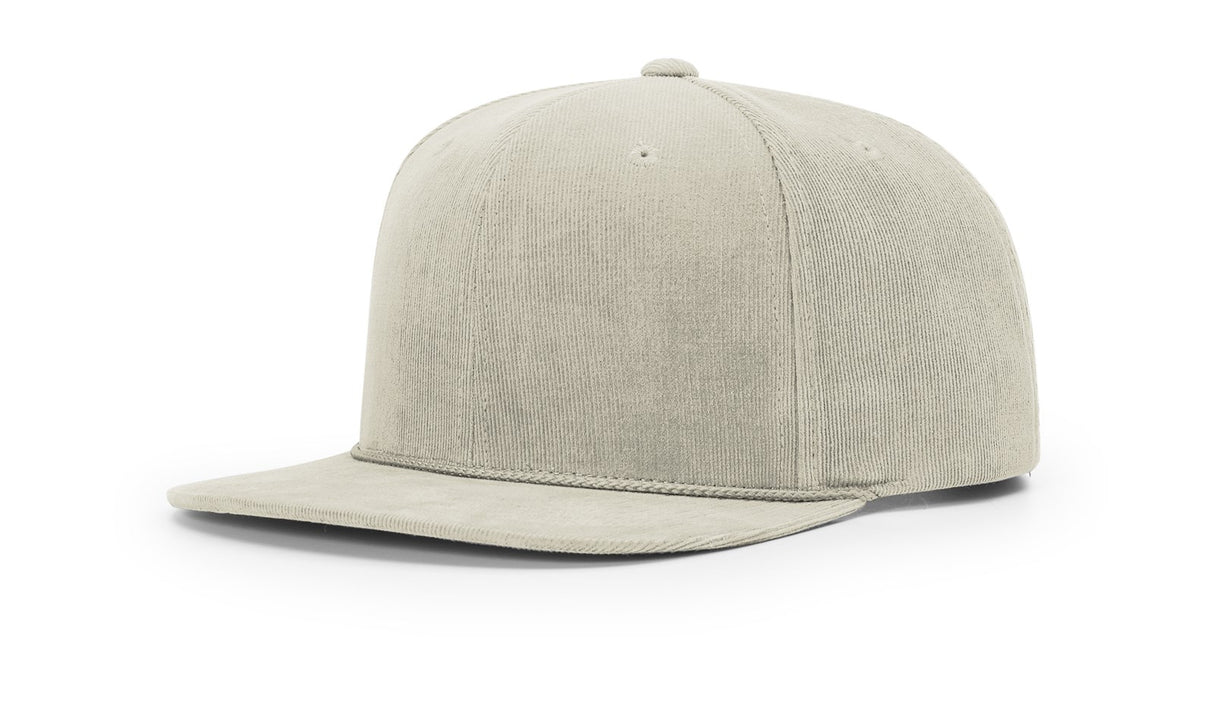 Richardson Timberline Hat Unisex Accessories Hats & Caps
