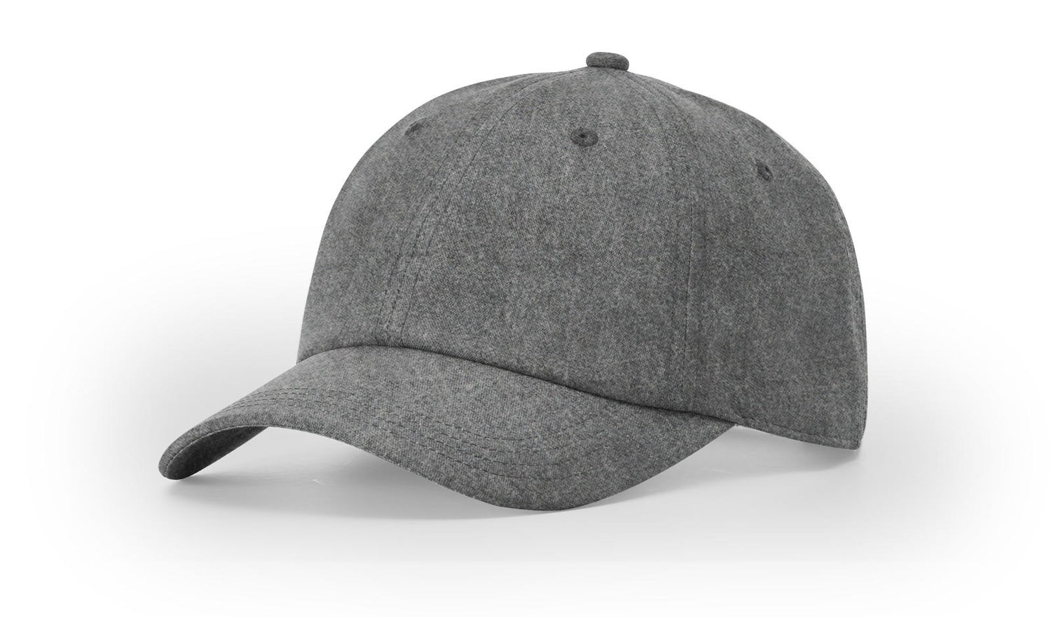 Richardson Recycled Performance Hat Unisex Accessories Hats & Caps